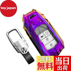 LETINGFAR L[P[X z_p X}[gL[P[X L[Jo[ 2/3/4{^  TPU G肢 z_p݌v HONDAtBbg WFCh F[ XebvS S660 t[h IfbZC A