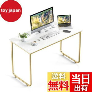 yzMONCOT wK _CjOe[u p\RfXN [NfXNFσe[u 嗝Ζ͗l IV  k ؐV t[  ȒPg 120×s58×76cm C