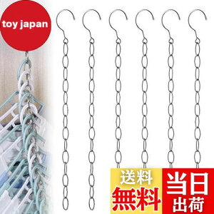 yz6Zbgߗގ[nK[, BetterJonny 13A cɊ| c^֗ ȃXy[X N`F[ XeX nK[[̓AbvnK[ @\  O[Ep܂ږh