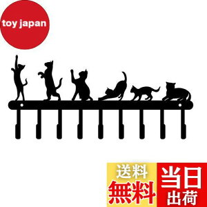 yzSUPERDANT LL[tbN  Ǌ|tbN lR 9̃tbN  z_[ lWt L[X^h [tbN EH[nK[ [tbN ǖʎ[ ω׏d EH[