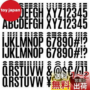 yzZayookey At@xbg 18Zbg 3C` rj[^OXebJ[ [{bNXp h 啶 V[ ^[XebJ[ ȔS ԍ  p A[