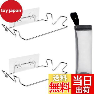 yzZayookey W܃nK[ S~܃z_[ XeX| ͔S \t Ǌ| ݓ Xy[Xߖ z[ Lb` gC  Lrlbg hA Xg[W @\ 