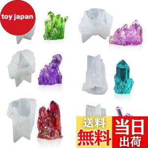 yzZayookey z΃VR[h 6Zbg  VR   \tg[h   Sy^ DIY ^ WNtg (7-12)