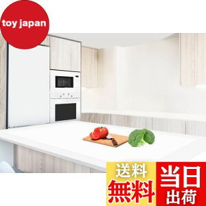 yzAechy ی}bg VR}bg 120×60cm Lb`JE^[veN^[}bg 2mm ϔM}bg ϔMx250°C _ Jbg\ ~ h~ h h z 