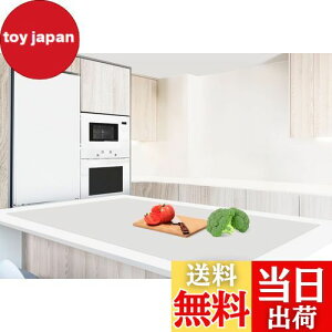 yzAechy ی}bg VR}bg 120×60cm Lb`JE^[veN^[}bg 2mm ~ Jbg\ ϔM _ h~ h z RpNg[ CgO