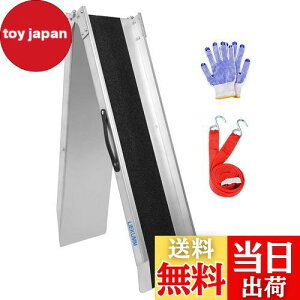 yzLIEKUMM oCNX[v _[[ X`[ 180*23cm ܏݃X[v [fBO[ ύڃX[v ω׏d280kg ܏݃ubW oCNύ gbN[fBO 