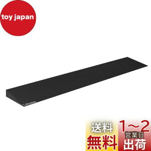 yzLIEKUMM iX[v iX[v 90cm*3cm X[v S ω׏d650kg ~ ْf\ É ϋv ~ی oAt[ |{bgʉߗp  Ki  (u