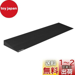 yzLIEKUMM iX[v iX[v 90cm*4.5cm X[v S ω׏d650kg ~ ْf\ É ϋv ~ی oAt[ |{bgʉߗp  Ki  (u