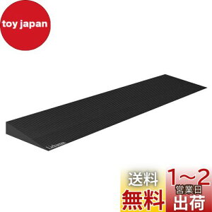 yzLIEKUMM iX[v iX[v 90cm*4cm X[v S ω׏d650kg ~ ْf\ É ϋv ~ی oAt[ |{bgʉߗp  Ki  (u
