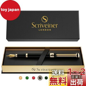 yzScriveiner ō v~A NM () ͓IȔ 24Kdグ Schmidt 18KbLy () jɂɂœK vtFbVi d E iȖNMMtgZb