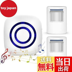 yzKKYOYRE CXl`C lZT[`C hƃZT[  hA`C `C Ăї m点x s| hƁAhЋ@\ M@2 M@1Zbg ďo