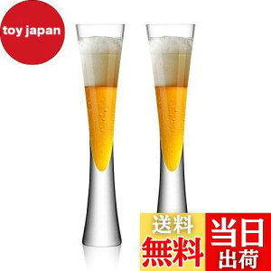 Absdefen VpOX Vpt[g champagne tower glass set 2Zbg 萁  NX^ OX e170ml  Subg Xp[NOCOX t[gOX t
