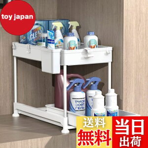 yzSPACEKEEPER VN XCh[bN 2i 22cm o Lb`[ ʑ䉺 [  Ԏ[ gȒP ȃXy[X zCg