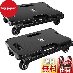 yzSPACEKEEPER  2Zbg cA\ ω׏d200Kg ςݏd y É h[[ 360x]\LX^[ [֗ Œ胍[vt ƒ//ItBX/Ɩ/H [40.64cm×27.94cm]