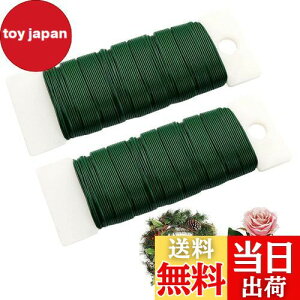 yz[XC[ Benvo 2Zbg t[C[ hS 220.76mma  _ȃt[C Ԏ DIYNtg/NX}X [X/[X/u[P/t[AW