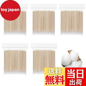 yzDoyime 500 ɍזȖ_ ϓ EFUO ĝ Ȗ_ ׂ @ې WFlCh vf lC h