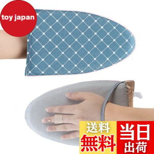 yzDoyime AC~g AC nfB  RpNg X`[p nfBAC ~j AC gїp ϔM  NNnfBAC AC