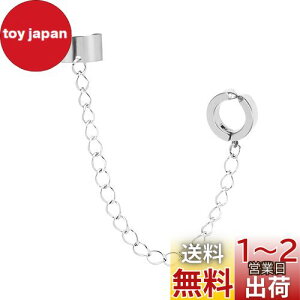 yzDoyime C[Jt tFCNsAX ꉺ `F[   CO sAXsv lC  Y fB[X mz[sAX Ўp