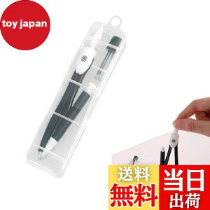 yzDoyime RpX X[p[RpX }p wpi }c[ G w̎ 􉽊w w w ItBXpi [P[Xt ֐ct RpX ubN