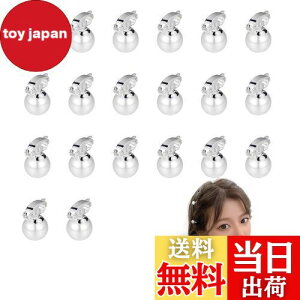 yzDoyime p[ wAs p[  (20Zbg) p[s Nbv ґg O҂ ҂ݍ   wAANZT[  p[eB l Ǝ a ԉ 