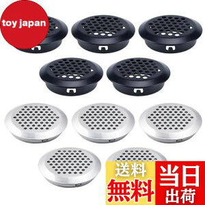 yzDoyime C ʋC CO CEJo[ 35mmی^ 10Zbg XeXX`[ GAxgJo[ xgz[ Cxg ʋCJo[ XeXی^K C