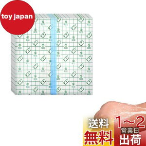 yzDoyime hhbVO 50 htB ×p Jnp 10x10cm LYhtB LYɕیtB hbVOe[v LYɕیe[v h  S npS 
