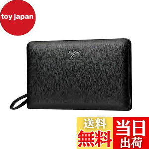 yzWhatna 2way v ZJhobO Y Nb` obO16J[h[ Kꂠ Ipad[ b5  莝obO rWlX tH[}   