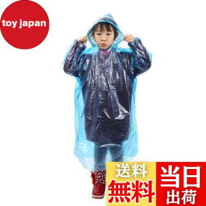 yz[LYING] CR[g ĝ q gїp CEFA |`^ 10Zbg ʉ ʊw AEghA X|[cϐ J EȒP y ֗ObY JKbp |` WjA 