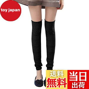 yz[LYING] Ă~ XgbLO C G nC\bNX fB[X K[Y ^Cc  [Y\bNX uvJbg j[\bNX ~ bOEH[}[ ۉ [΍ AE