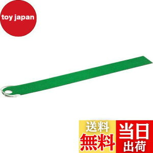 yzTabata(^o^) St tbgp^[}bg 1.6 GV0139 p^[}bg p^[K lH pbeBOK StKp}bg tbg}bg