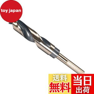 yzCoCud f[XVNcCXghrbg 18 mmJbeBOGbW `^ R[eBO nCX| 4341 XeX{[՗p