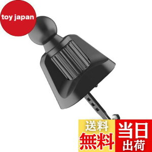 yzItisyou X}zz_[ GAR X}zz_[  GARo Ԃ̉~`̒ʕĚgѓdb̃z[_[̃zbN gѓdbz_[ tbN x[X gѓdbz_[