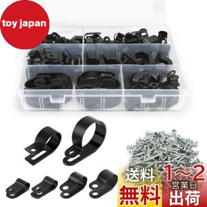 yzAroidful 200 R^Cv P[uNv lWt P[uNbv R[hNbv 5.3mm 6.4mm 10.4mm 13.2mm 19mm 30mm C[Nv ItBXAƒAԁAHƗpiC 
