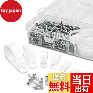 yzAroidful 200 P[uNbv R^Cv P[uNv lWt R[hNbv 5.3mm 6.4mm 10.4mm 13.2mm 19mm 30mm R^ C[Nv lW~ ItBXAƒ iC P[