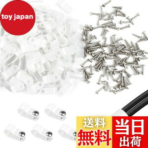 yzAroidful R^Cv P[uNv lWt 100 P[uNbv a10.4mm R^ R[hNbv C[Nv lW~ iC 