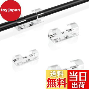 yzAroidful R[hNbv P[uNv 68 P[uNbv R[h[ R[htbN P[u[ R[hǗ Œx [X ͔Se[vt ()