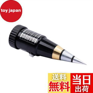 yzHFS(R) PH_xv ypHxv 2in1 y_x x | ͔| _Ɨp