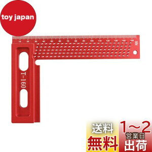 yzHFS(R) T^K T^XR p^Q[W ڃ}[LO x 1mm H ؍H PKL͈0-130mm