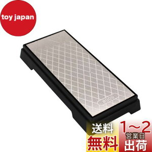 yzHFS(R) _Chu 150 600 ʓu ~ߕt dグ   u ʒ [P[Xt
