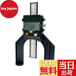 yzHFS(R) fW^Q[W fW^[Q[W fW^fvX nCgQ[W 0-80mm [^[rbgQ[W nCgQ[W ؍Hc[