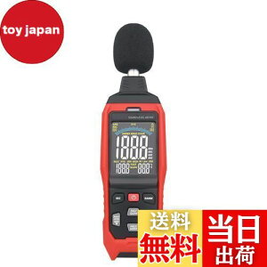 yzHFS(R) fW^v 背W30dB`70dB/60dB`90dB/80dB`110dB/100dB`130dB x LCD\ /A/C/Zؑ ʑ x H/wZ/ZȂǂɓKp AC/DCo