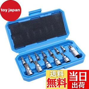 yzHFS(R) gNXrbg\PbgZbg 13_ ` 6.35mm 9.52mm 12.7mm [{bNX  ݔp