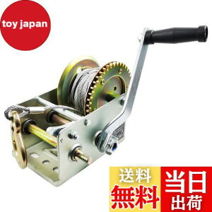 yzHFS(R) nhEC` 1134kg׏d 4.8mm*10m  ^ ׉ ړ 蓮EC` 芪 {[h g[[