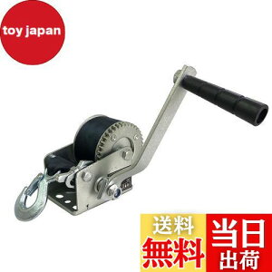 yzHFS(R) nhEC` 272kg׏d 50mm*6m  ^ 蓮EC` 芪 {[h g[[