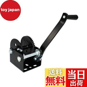 yzHFS(R) nhEC` 蓮EC` 270kg׏d