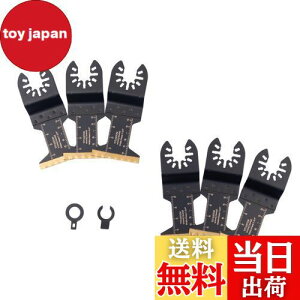 yzHFS(R) }`c[֐n u[h Jbg\[ ւn ݊ }`c[ ؍ SB ؒf DIY (6_Zbg)