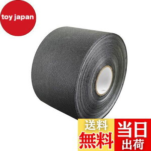 yzHFS(R) hV[gCe[v 8CMx20M ڍe[v  S Œp  K[f ڑe[v {Hpe[v ubN