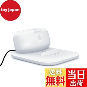 yzBOBOVR cC`[W[Xe[V/hbN B2obe[pbNpA^fUCA2B2obe[pbNɓd͂