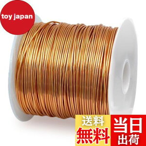 �y���������zwinova �G�i������ �|���E���^������ �}�O�l�b�g���C���[ 1UEW ���a0.5mm ������52m 100g �g�����X�p �����R�C���ɍœK