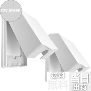 yzwinova RZgJo[ xr[K[hRZgtJo[ 1AȂZLeBJo[ hHdl ORZgpZLeBJo[ 2